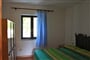 Apartmány Borgo Spiaggia, Isola Rossa (18)