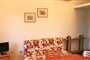Apartmány Borgo Spiaggia, Isola Rossa (2)