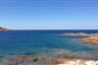 Apartmány Borgo Spiaggia, Isola Rossa (20)