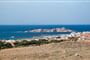 Apartmány Borgo Spiaggia, Isola Rossa (21)
