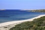 Apartmány Borgo Spiaggia, Isola Rossa (23)