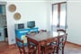 Apartmány Borgo Spiaggia, Isola Rossa (24)