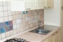 Apartmány Borgo Spiaggia, Isola Rossa (25)
