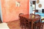 Apartmány Borgo Spiaggia, Isola Rossa (26)