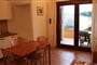 Apartmány Borgo Spiaggia, Isola Rossa (3)