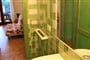 Apartmány Borgo Spiaggia, Isola Rossa (4)