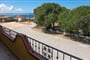 Apartmány Borgo Spiaggia, Isola Rossa (6)