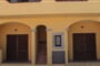 Apartmány Borgo Spiaggia, Isola Rossa (7)