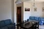 Apartmány Borgo Spiaggia, Isola Rossa (8)