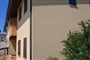Apartmány Borgo Spiaggia, Isola Rossa (9)