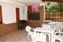 Apartmány Borgo Spiaggia, Isola Rossa