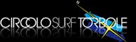 Circolo surfing Torbole logo JPG