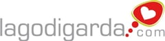 Lago di Garda.com logo JPG