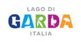 Visit Garda logo