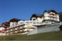 Foto - Obergurgl - Hotel Alpenaussicht - Ötztal ****