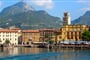 Riva del Garda