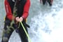 Foto - Tyrolsko - Canyoning Ultimo