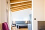 Hotel La Pergola, Lignano (12)