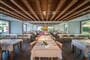 Hotel La Pergola, Lignano (2)