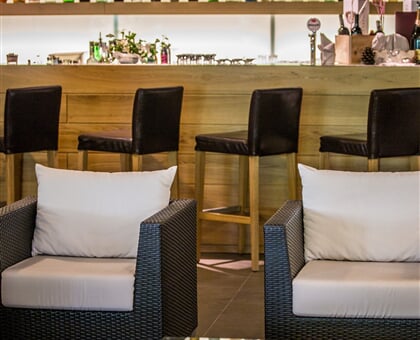 Hotel La Pergola, Lignano (6)