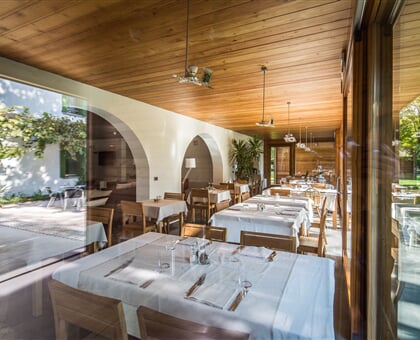 Hotel La Pergola, Lignano (7)