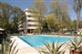 Hotel La Pergola, Lignano (9)