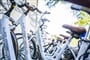biciclette
