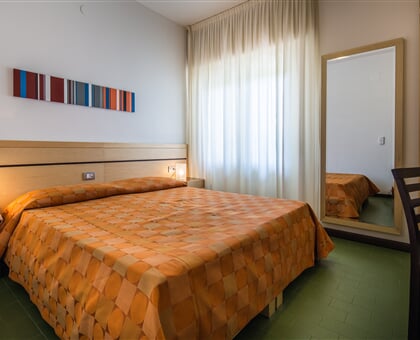 Hotel La Pergola, Lignano (10)