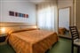 Hotel La Pergola, Lignano (10)