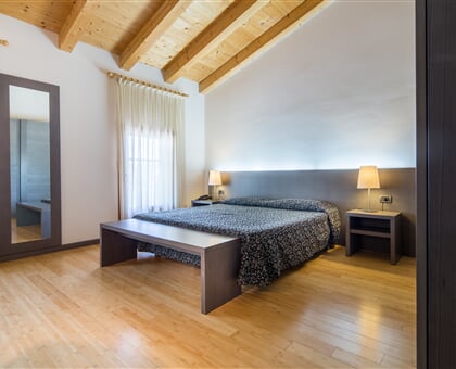 Hotel La Pergola, Lignano (11)