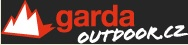 Gardaoutdoor logo
