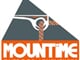 Mountime Garda logo