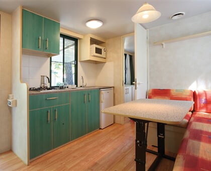 Italy Camping Village, Cavallino (5)