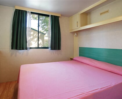 Italy Camping Village, Cavallino (6)