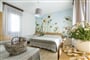 Hotel Regina, Caorle (3)