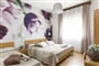 Hotel Regina, Caorle (4)