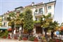 Hotel Regina, Caorle (7)