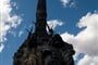 Barcelona (2)