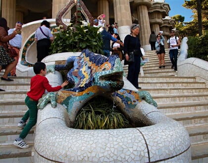 Barcelona (6)