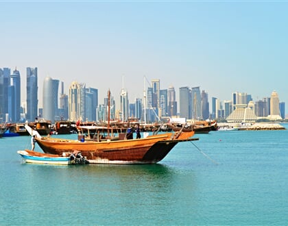 Katar (4)