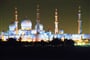 Abu Dhabi (2)