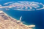 Dubai Palm Jumeirah
