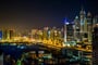 Dubaj (2)