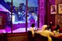 Dubaj (4)
