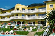 hotel**** Sonnenhügel 07