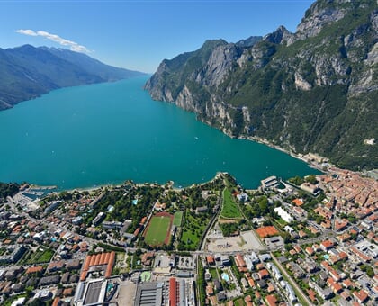 Riva del Garda (3)