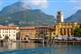 Riva del Garda (4)