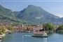 Riva del Garda (1)