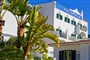 Hotel Punta Imperatore, Ischia (9)
