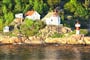 Kristiansand (3)